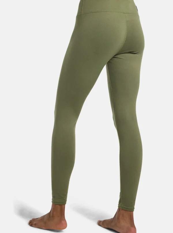 Women's Burton Midweight Base Layer Pants