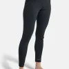 Women's Burton Midweight X Base Layer Pants