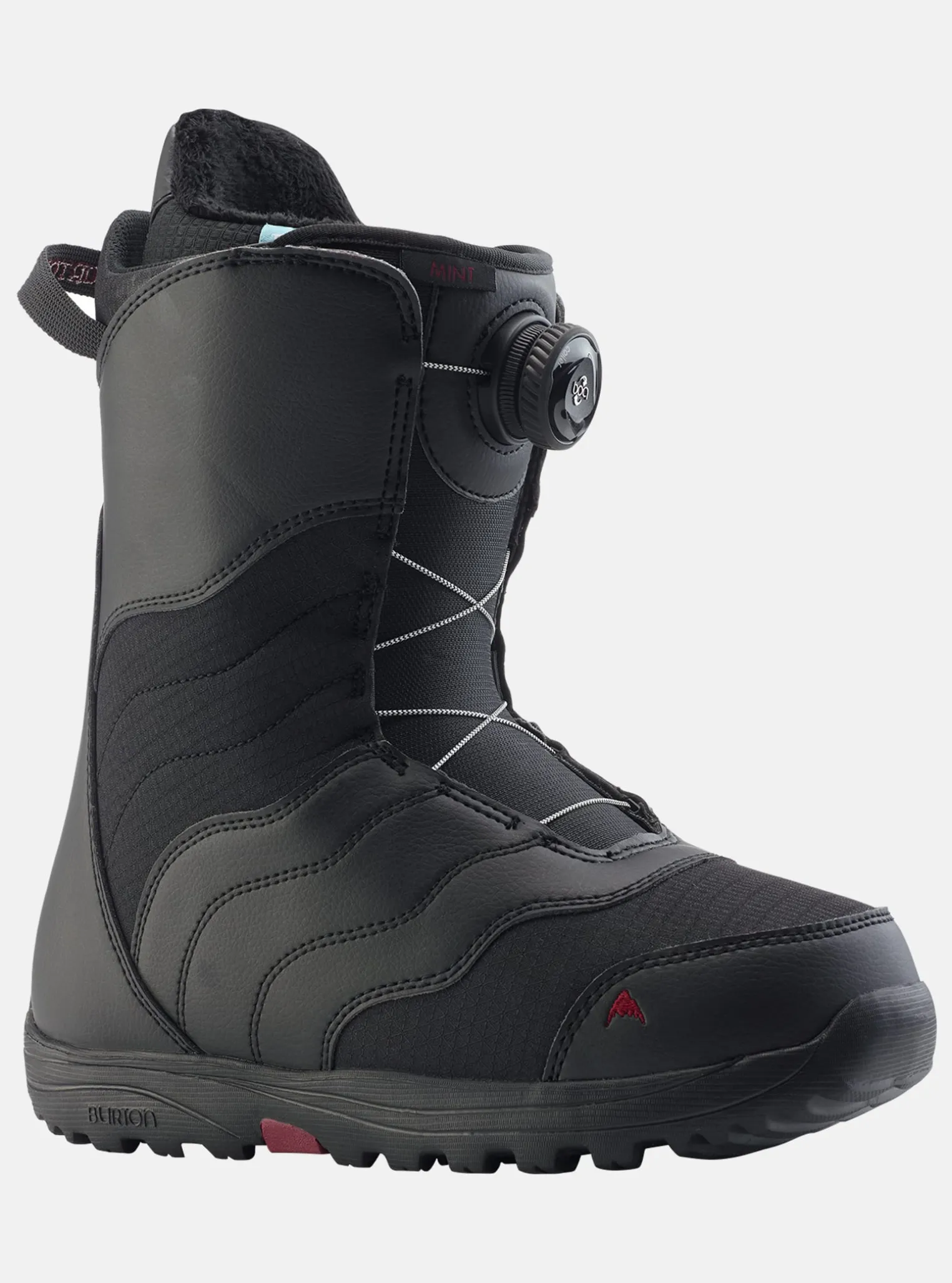 womens_burton_mint_boa_sn_0.webp Women's Burton Mint BOA® Snowboard Boots