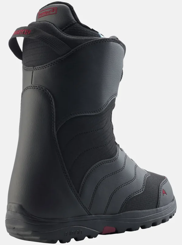 Women's Burton Mint BOA® Snowboard Boots