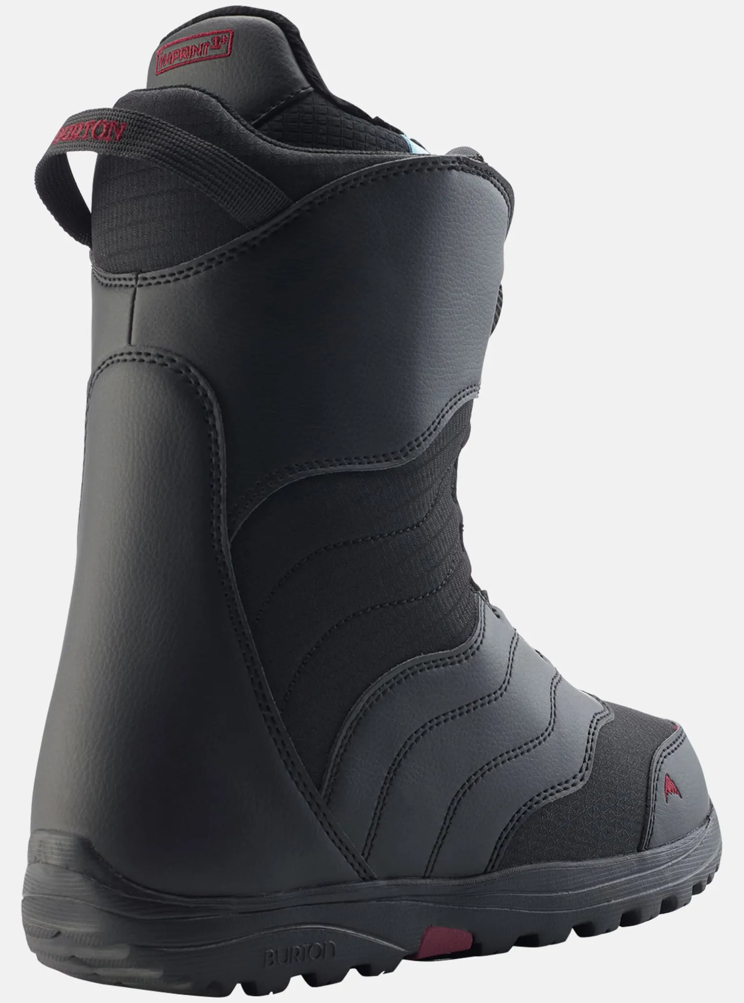 womens_burton_mint_boa_sn_1.webp Women's Burton Mint BOA® Snowboard Boots