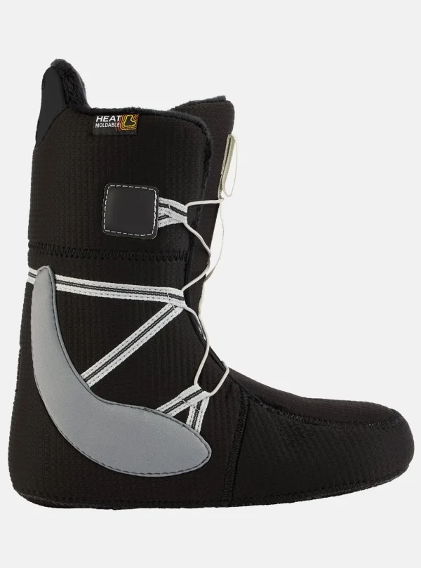Women's Burton Mint BOA® Snowboard Boots