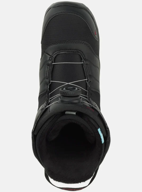 Women's Burton Mint BOA® Snowboard Boots