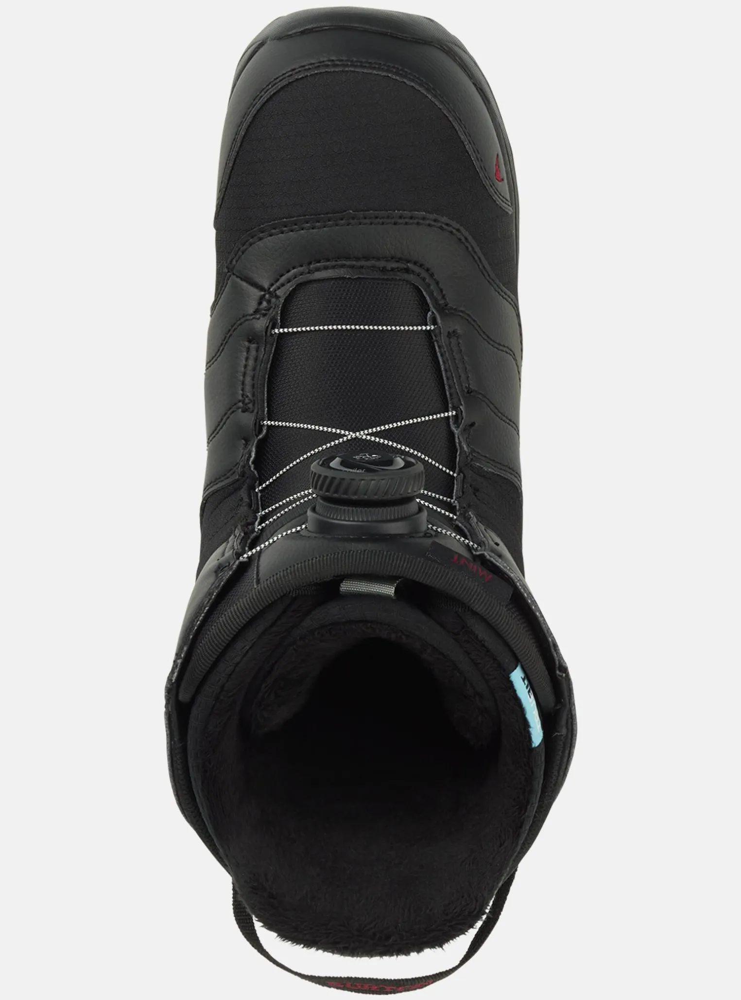 womens_burton_mint_boa_sn_4.webp Women's Burton Mint BOA® Snowboard Boots