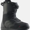 Women's Burton Mint BOA® Wide Snowboard Boots