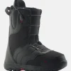 Women's Burton Mint Snowboard Boots