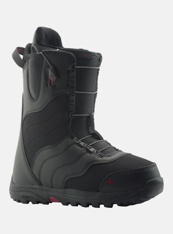 Women's Burton Mint Snowboard Boots
