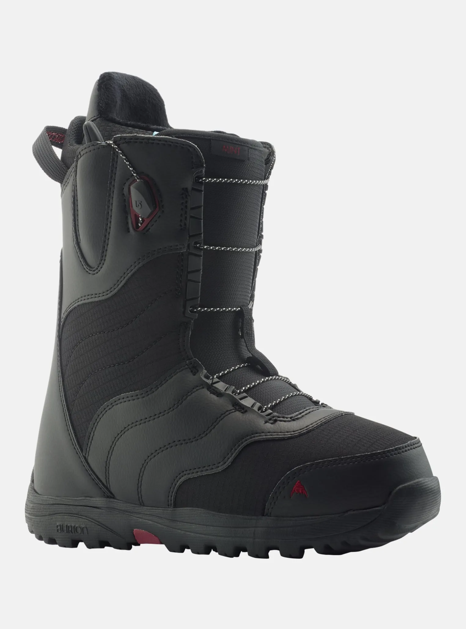 womens_burton_mint_snowbo_0.webp Women's Burton Mint Snowboard Boots