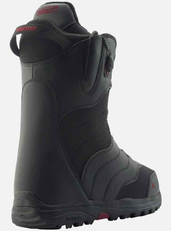 Women's Burton Mint Snowboard Boots