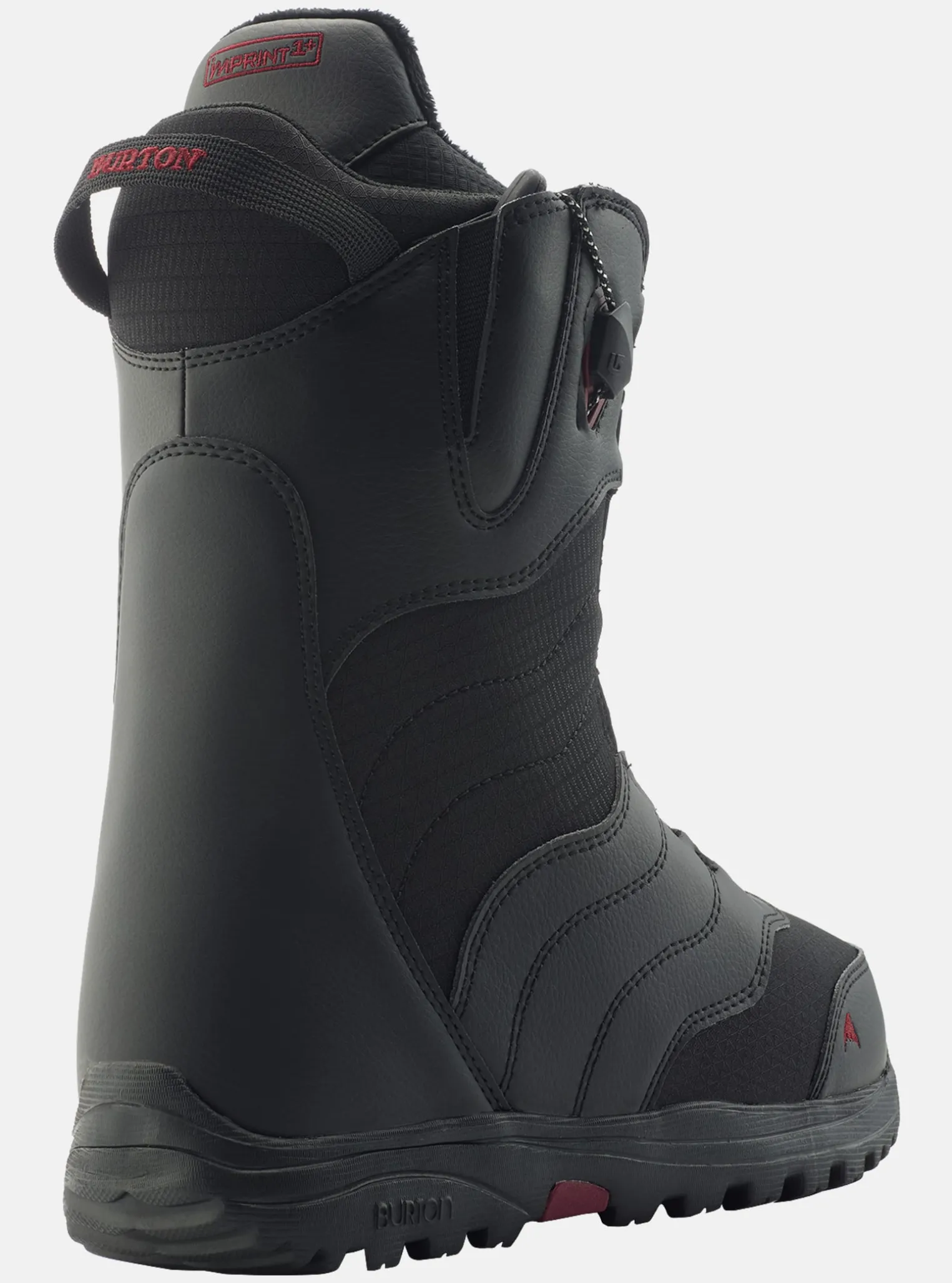 womens_burton_mint_snowbo_1.webp Women's Burton Mint Snowboard Boots