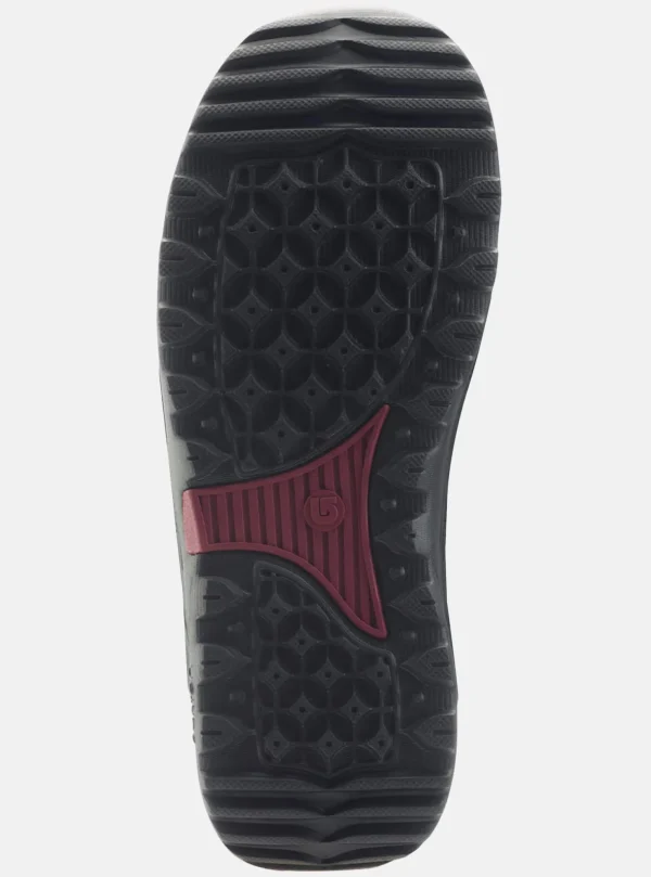 Women's Burton Mint Snowboard Boots