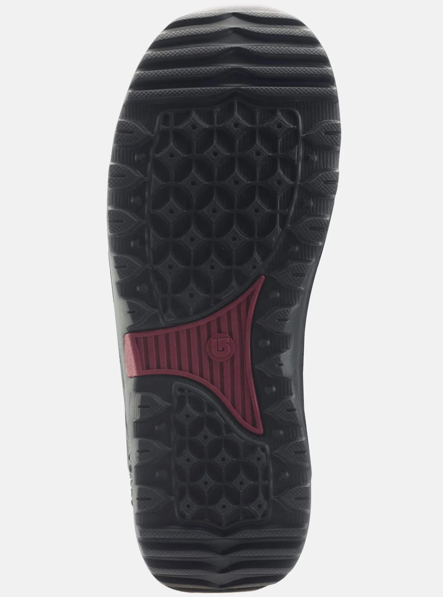 womens_burton_mint_snowbo_2.webp Women's Burton Mint Snowboard Boots