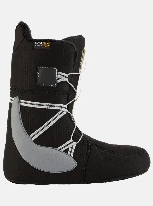 Women's Burton Mint Snowboard Boots