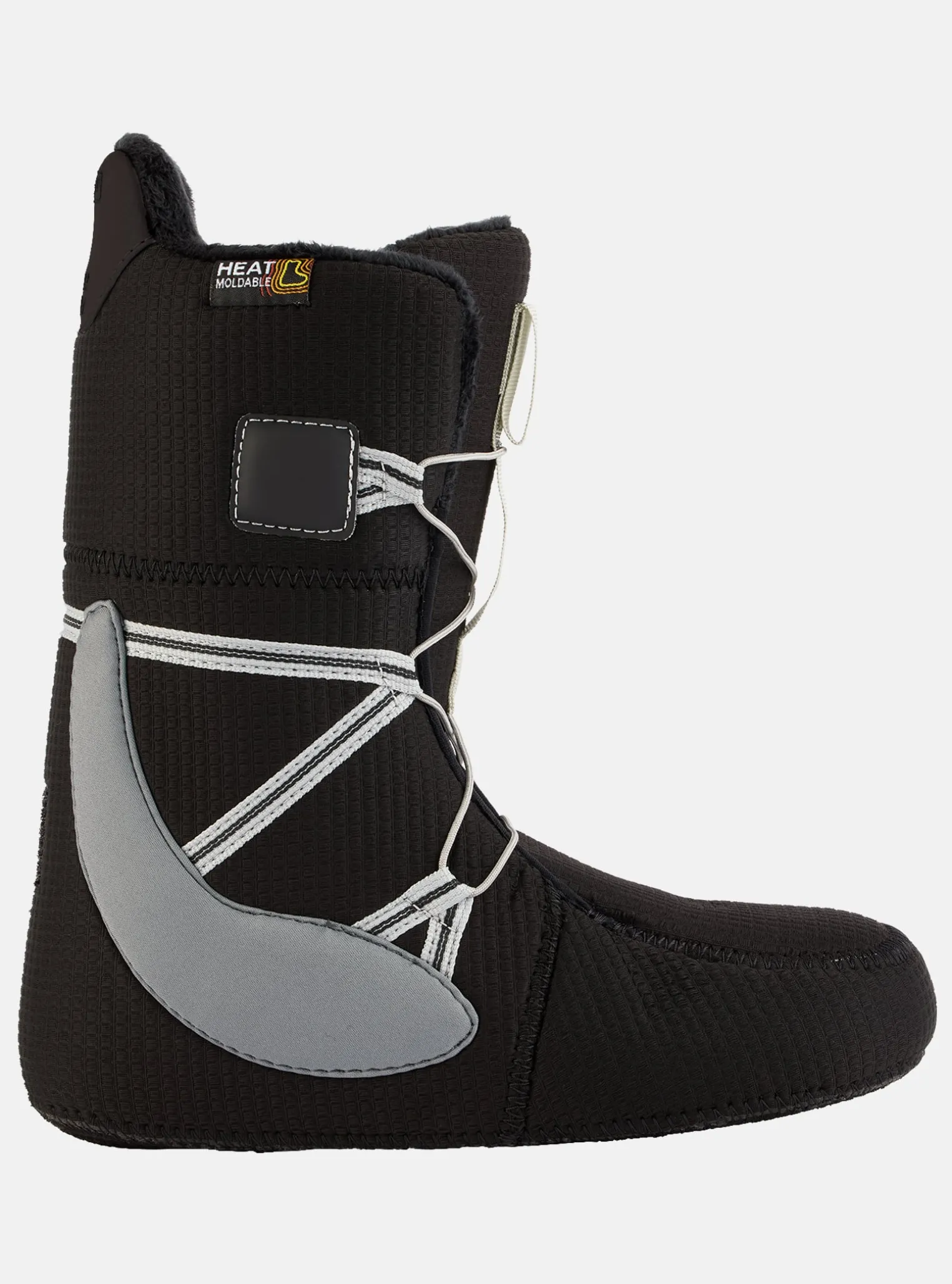 womens_burton_mint_snowbo_3.webp Women's Burton Mint Snowboard Boots
