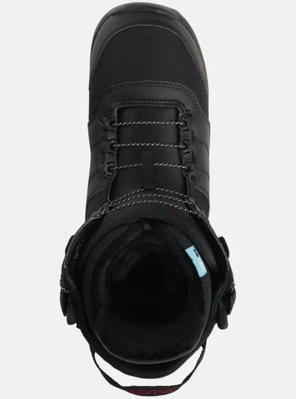 Women's Burton Mint Snowboard Boots