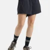 Women's Burton Multipath Active Shorts
