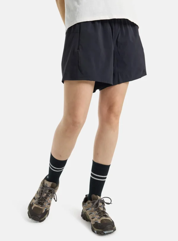 Women's Burton Multipath Active Shorts