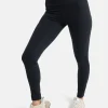 Women's Burton Multipath Active Leggings