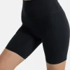 Women's Burton Multipath Active Shorts