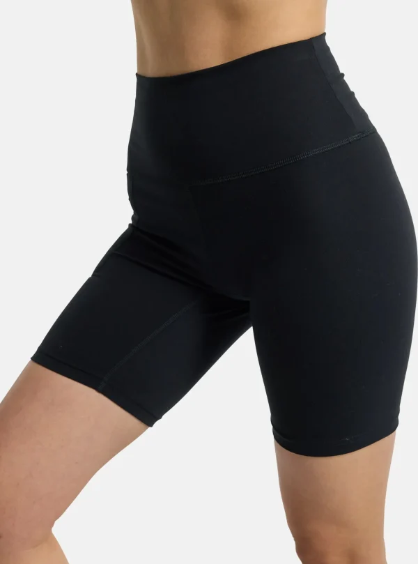 Women's Burton Multipath Active Shorts