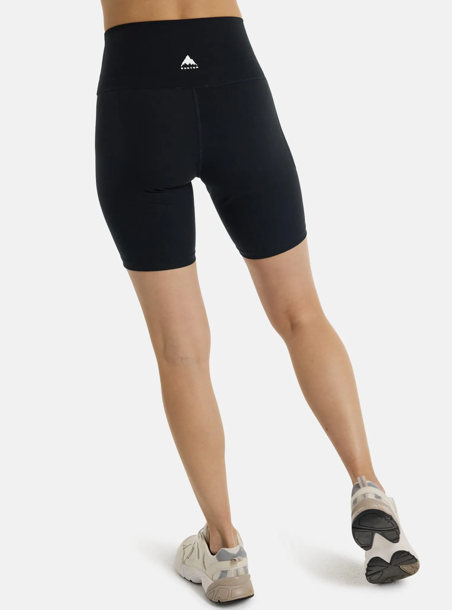 womens_burton_multipath_a_1-2.webp Women's Burton Multipath Active Shorts