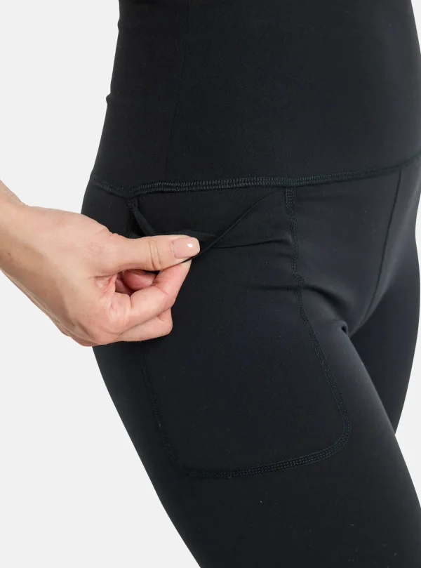 Women's Burton Multipath Active Shorts