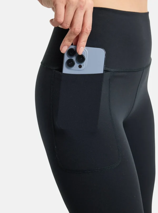 Women's Burton Multipath Active Leggings