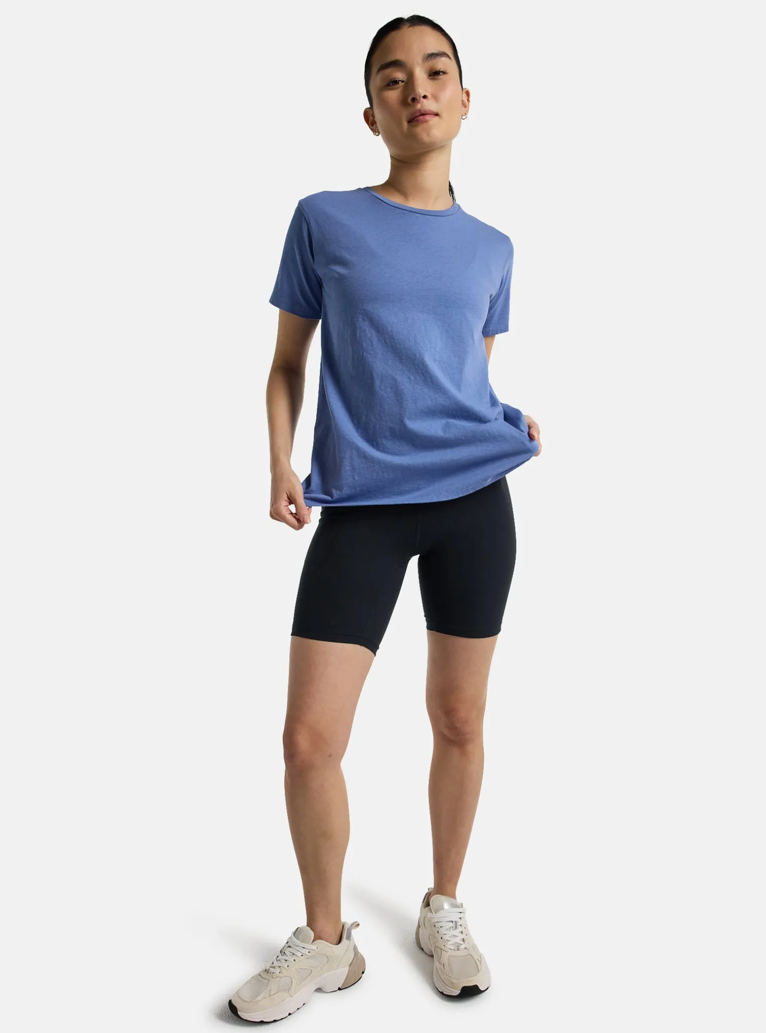 womens_burton_multipath_a_3-2.webp Women's Burton Multipath Active Shorts