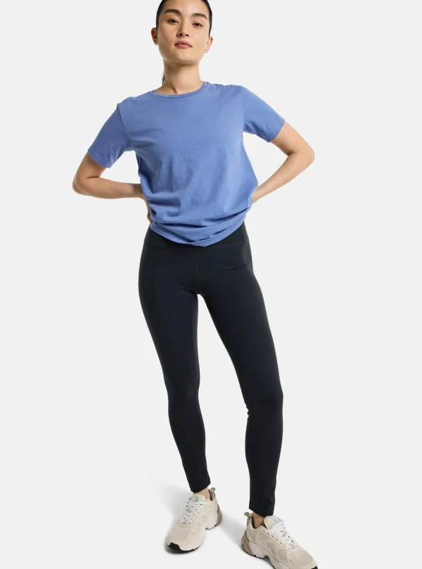 Women's Burton Multipath Active Leggings