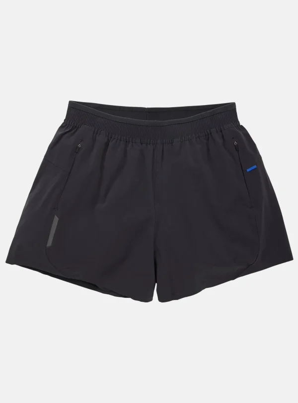 Women's Burton Multipath Active Shorts