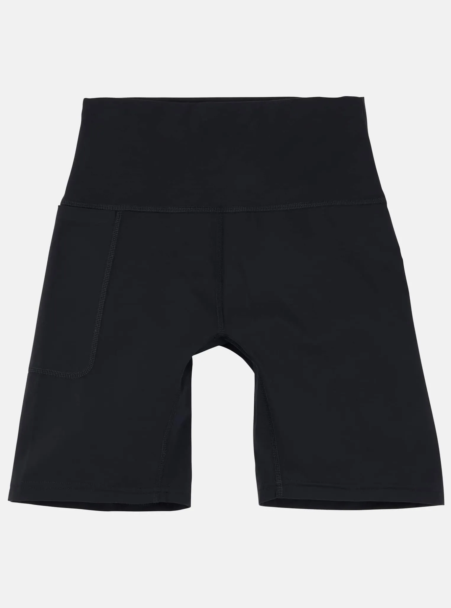 womens_burton_multipath_a_4-2.webp Women's Burton Multipath Active Shorts