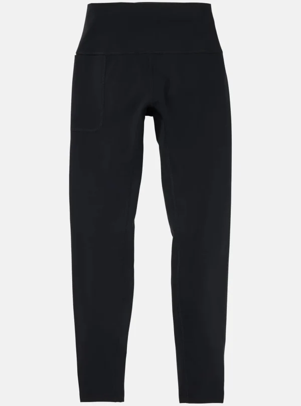 Women's Burton Multipath Active Leggings