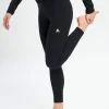 Women's Burton Multipath Pocket Leggings