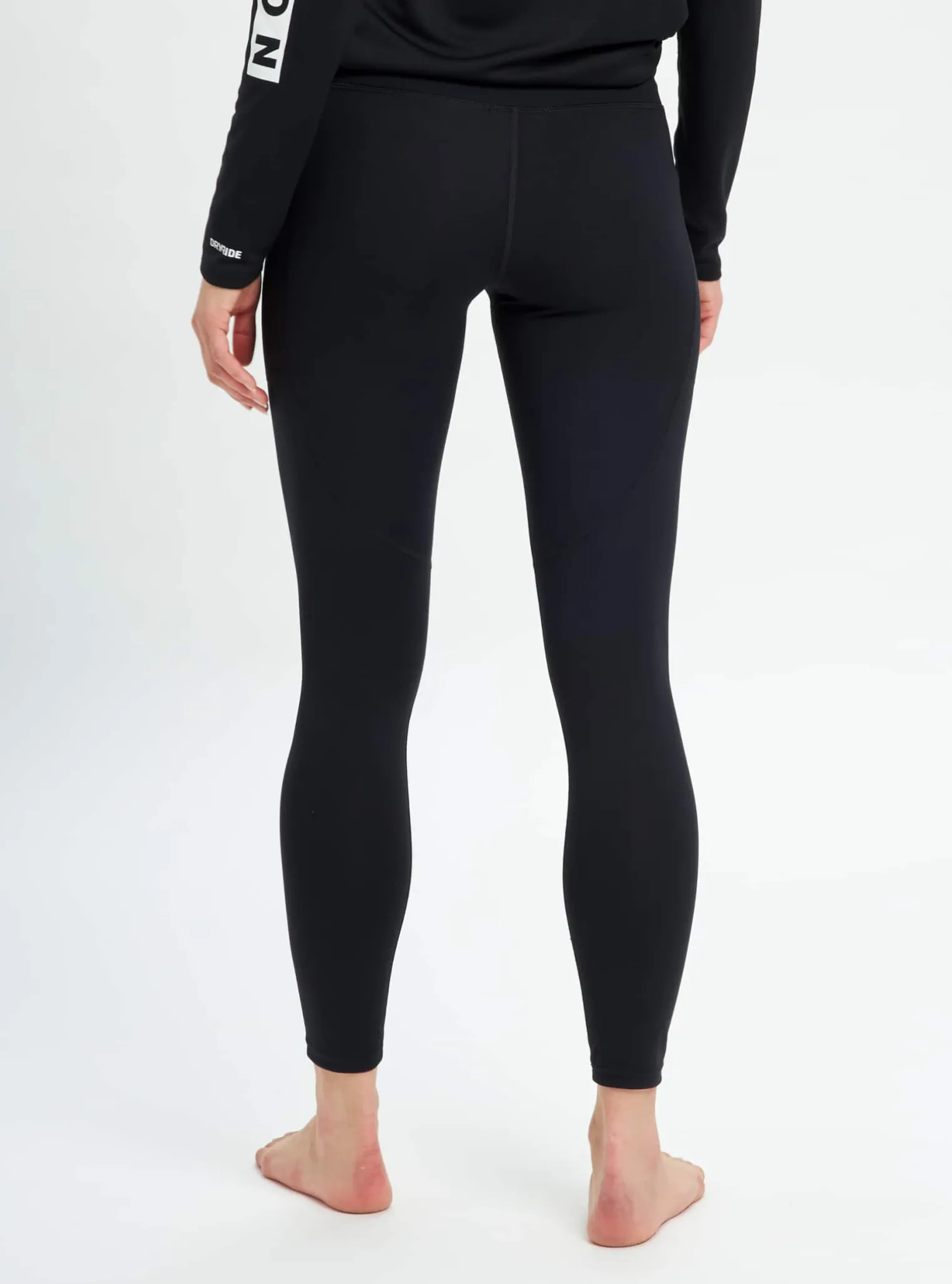 womens_burton_multipath_p_1.webp Women's Burton Multipath Pocket Leggings