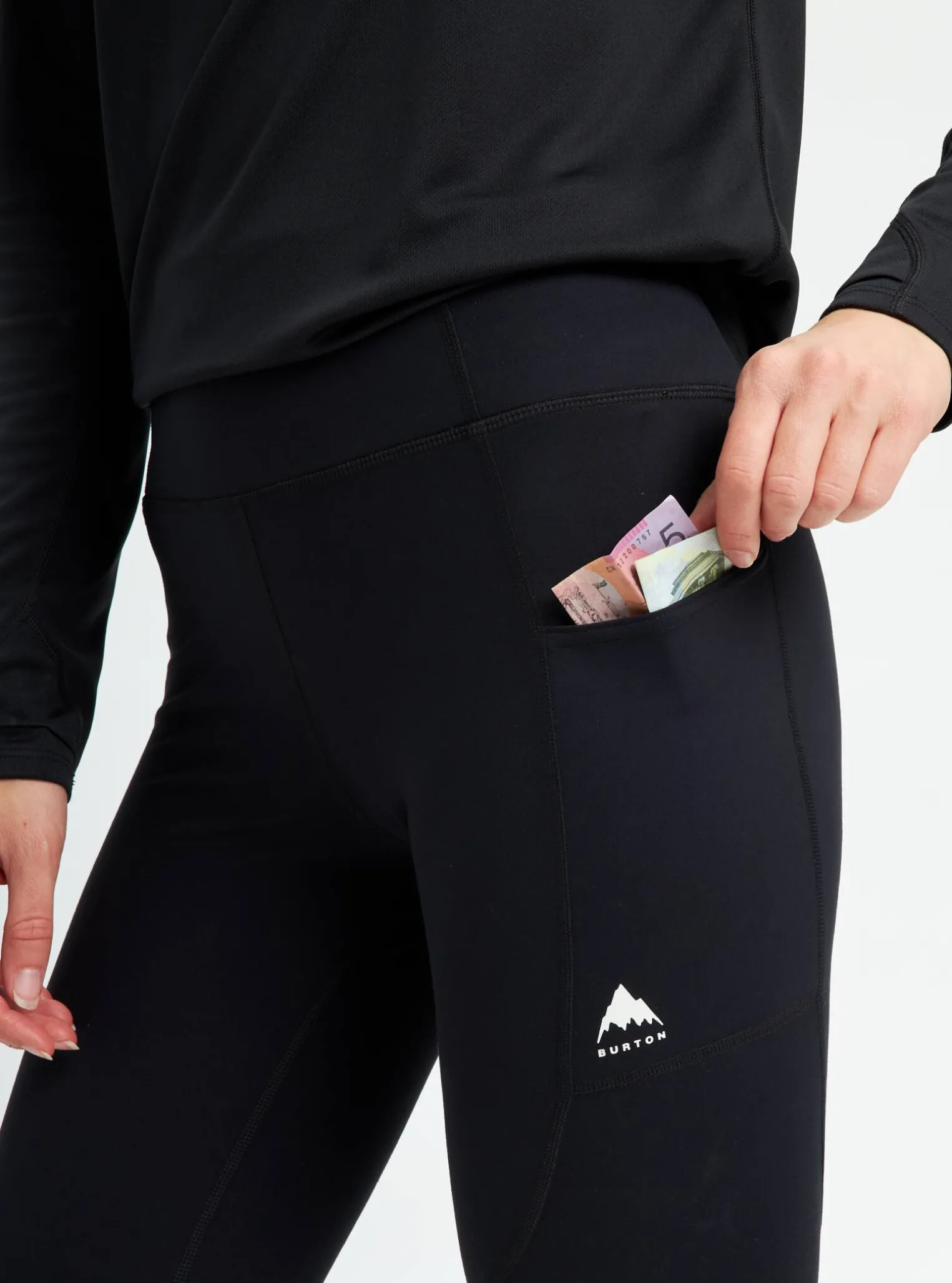 womens_burton_multipath_p_2.webp Women's Burton Multipath Pocket Leggings