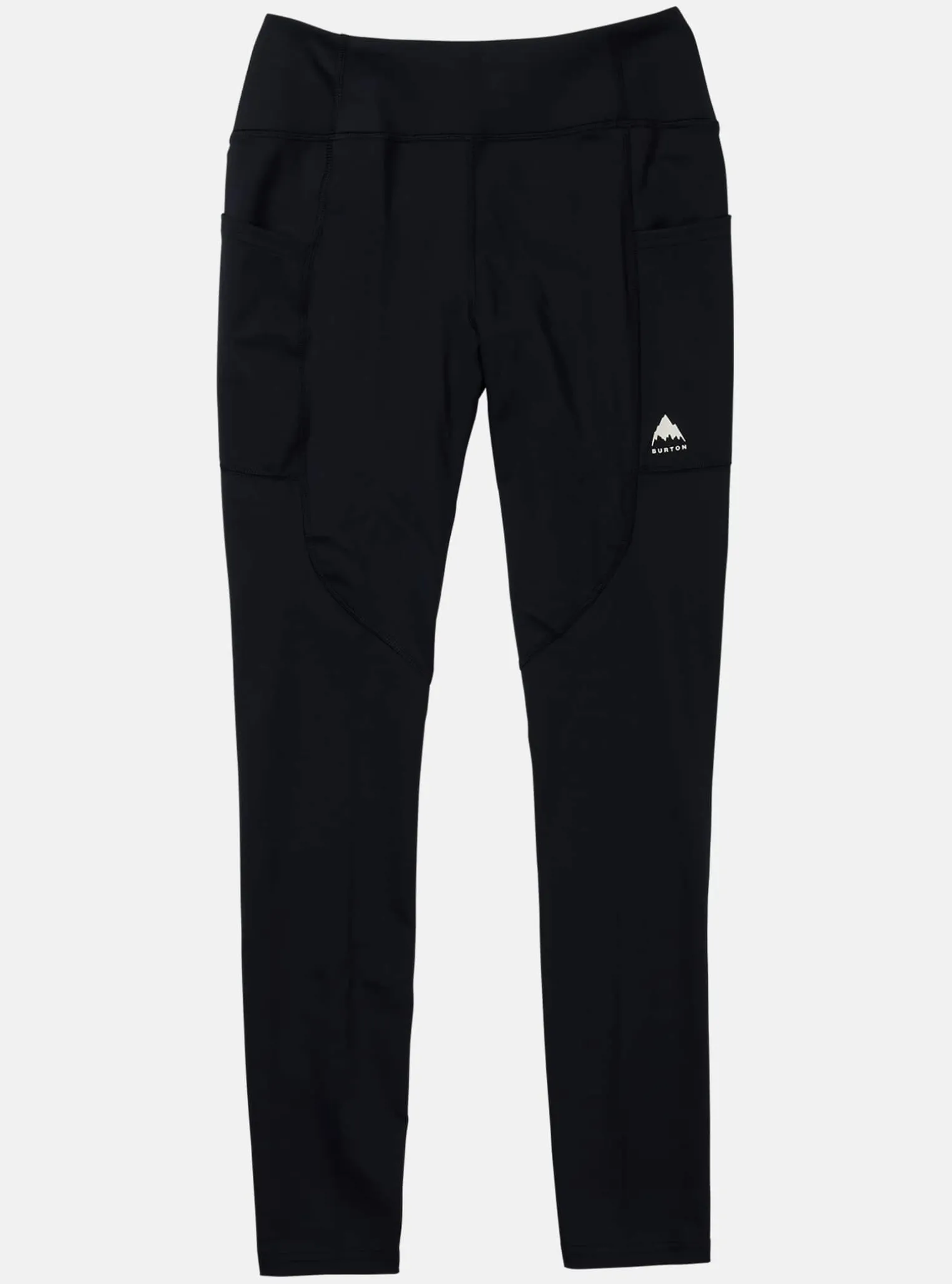 womens_burton_multipath_p_4.webp Women's Burton Multipath Pocket Leggings
