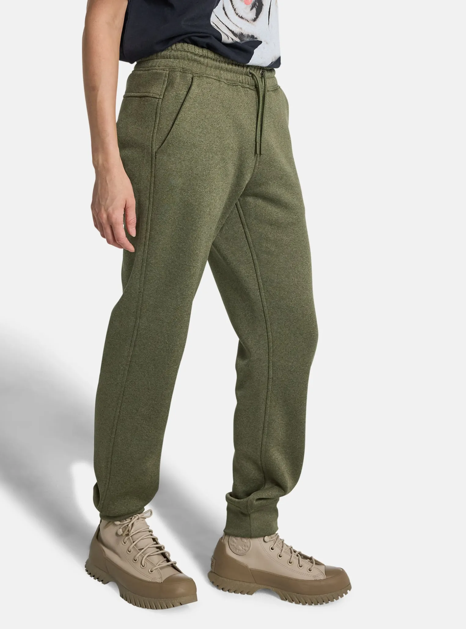 womens_burton_oak_fleece__0.webp Women's Burton Oak Fleece Pants