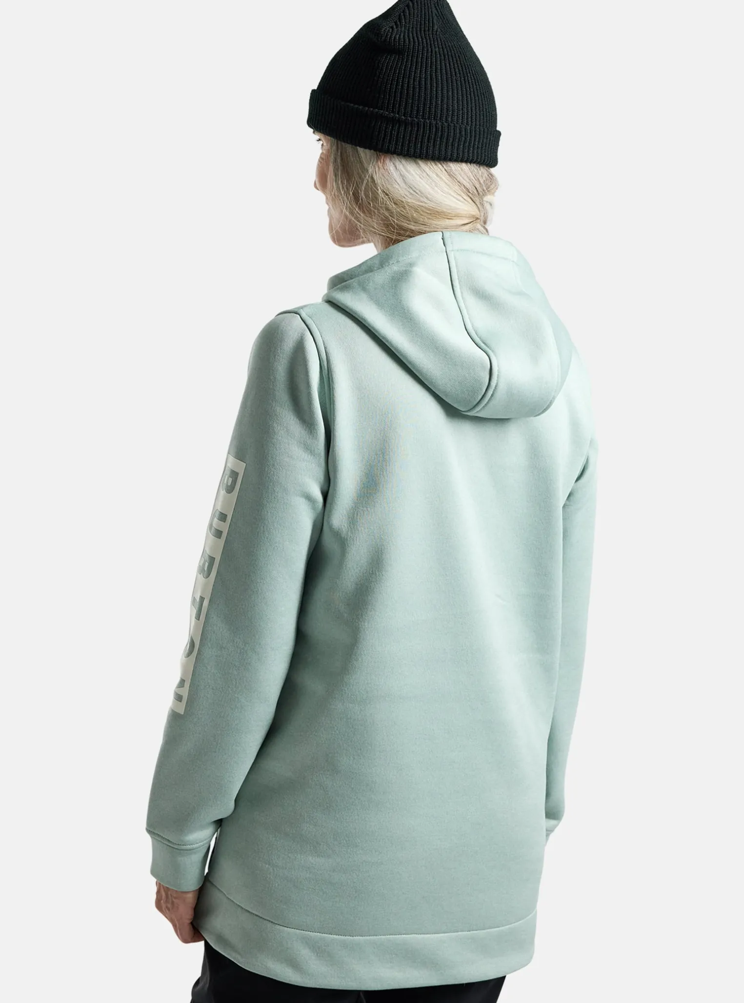 womens_burton_oak_fleece__1-1.webp Women's Burton Oak Fleece Pullover Sweatshirt (Long)