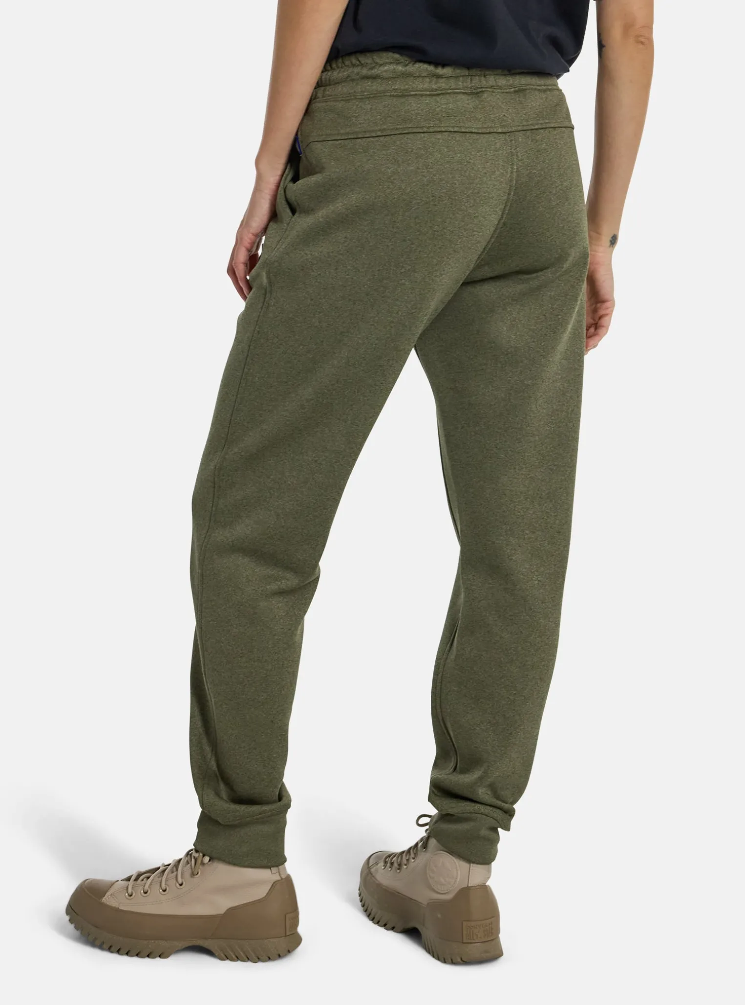 womens_burton_oak_fleece__1.webp Women's Burton Oak Fleece Pants