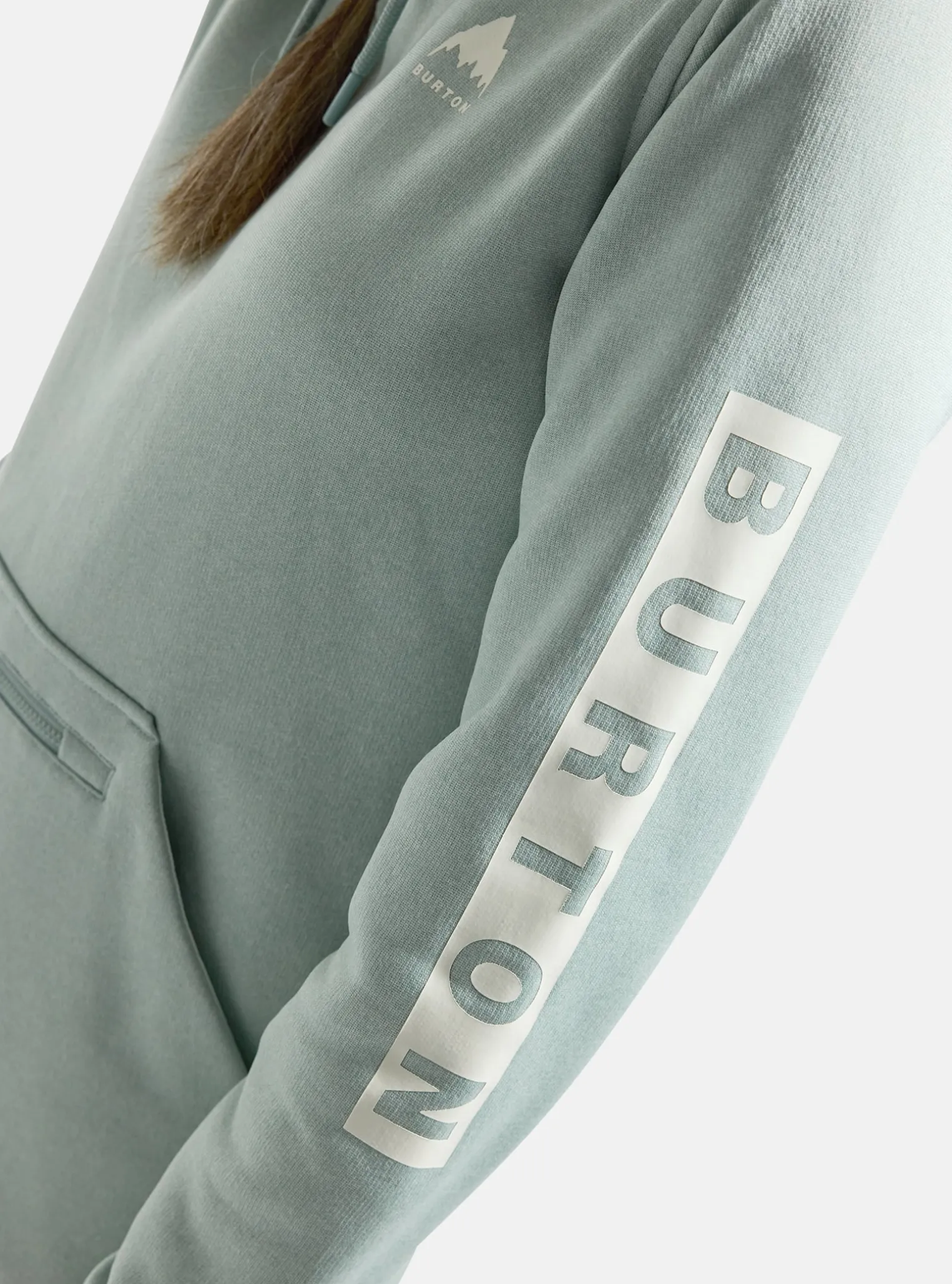 womens_burton_oak_fleece__2-1.webp Women's Burton Oak Fleece Pullover Sweatshirt (Long)