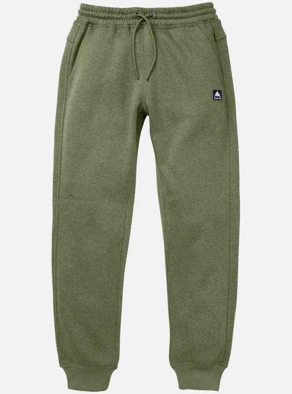 Women's Burton Oak Fleece Pants