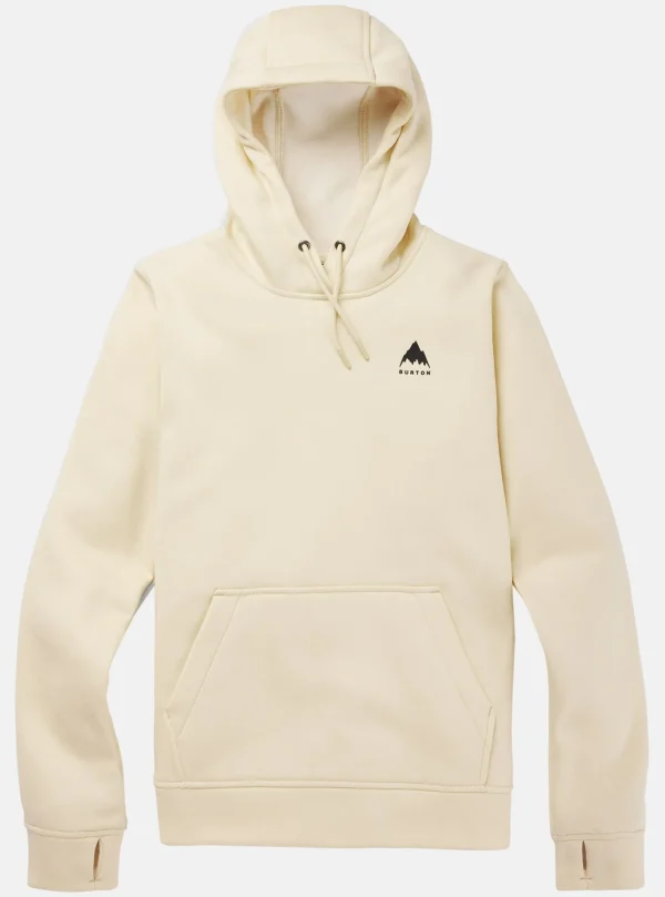 Women's Burton Oak Pullover Hoodie