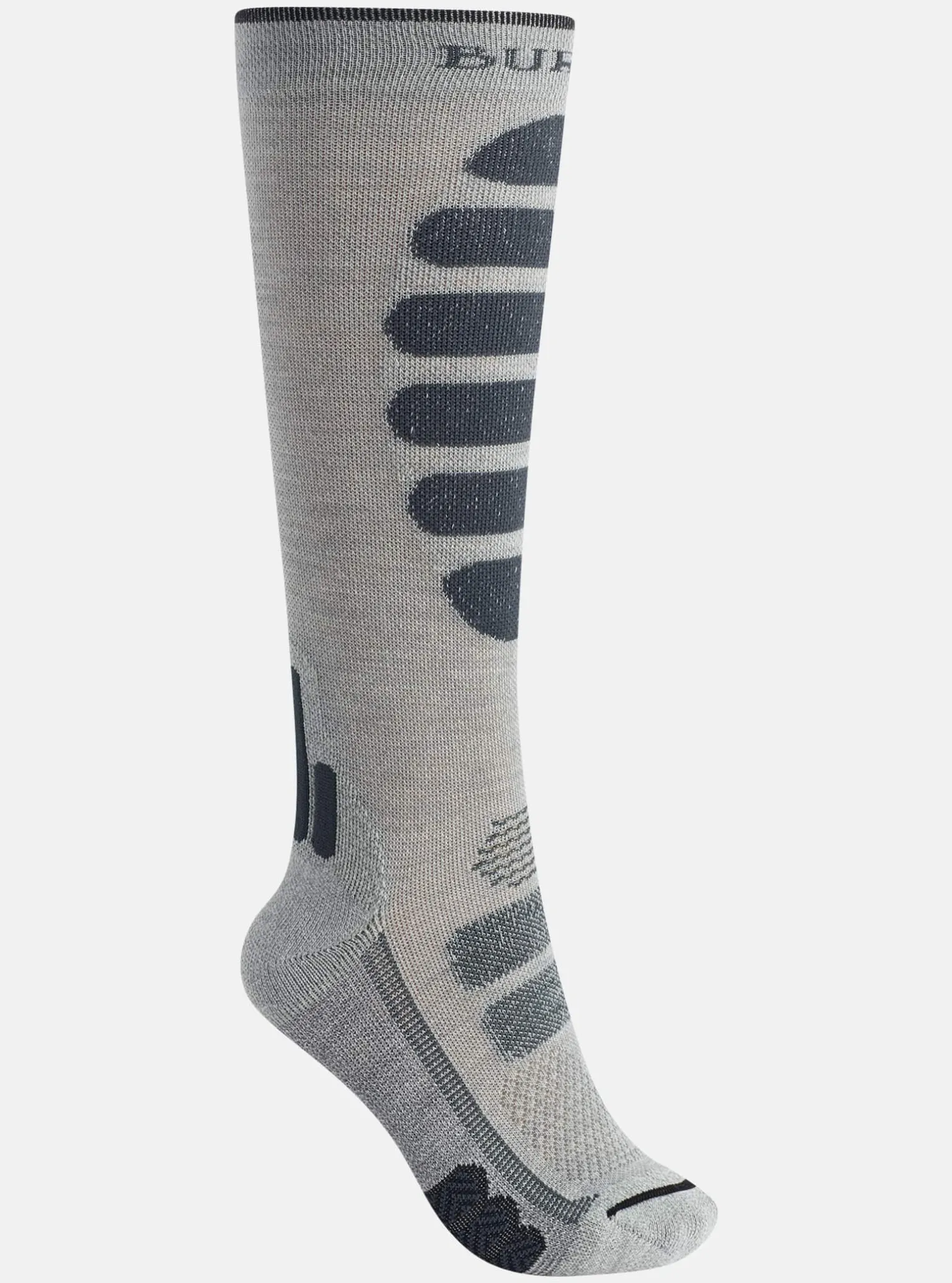 womens_burton_performance_0-1.webp Women's Burton Performance + Lightweight Compression Socks