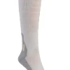 Women's Burton Performance + Midweight Socks