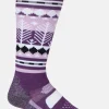 Women's Burton Performance Midweight Socks