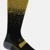 Women's Burton Performance Ultralight Socks