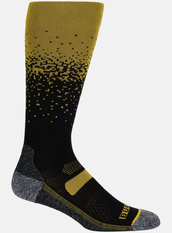 Women's Burton Performance Ultralight Socks