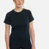 Women's Burton Phayse Merino Base Layer Short Sleeve T-Shirt