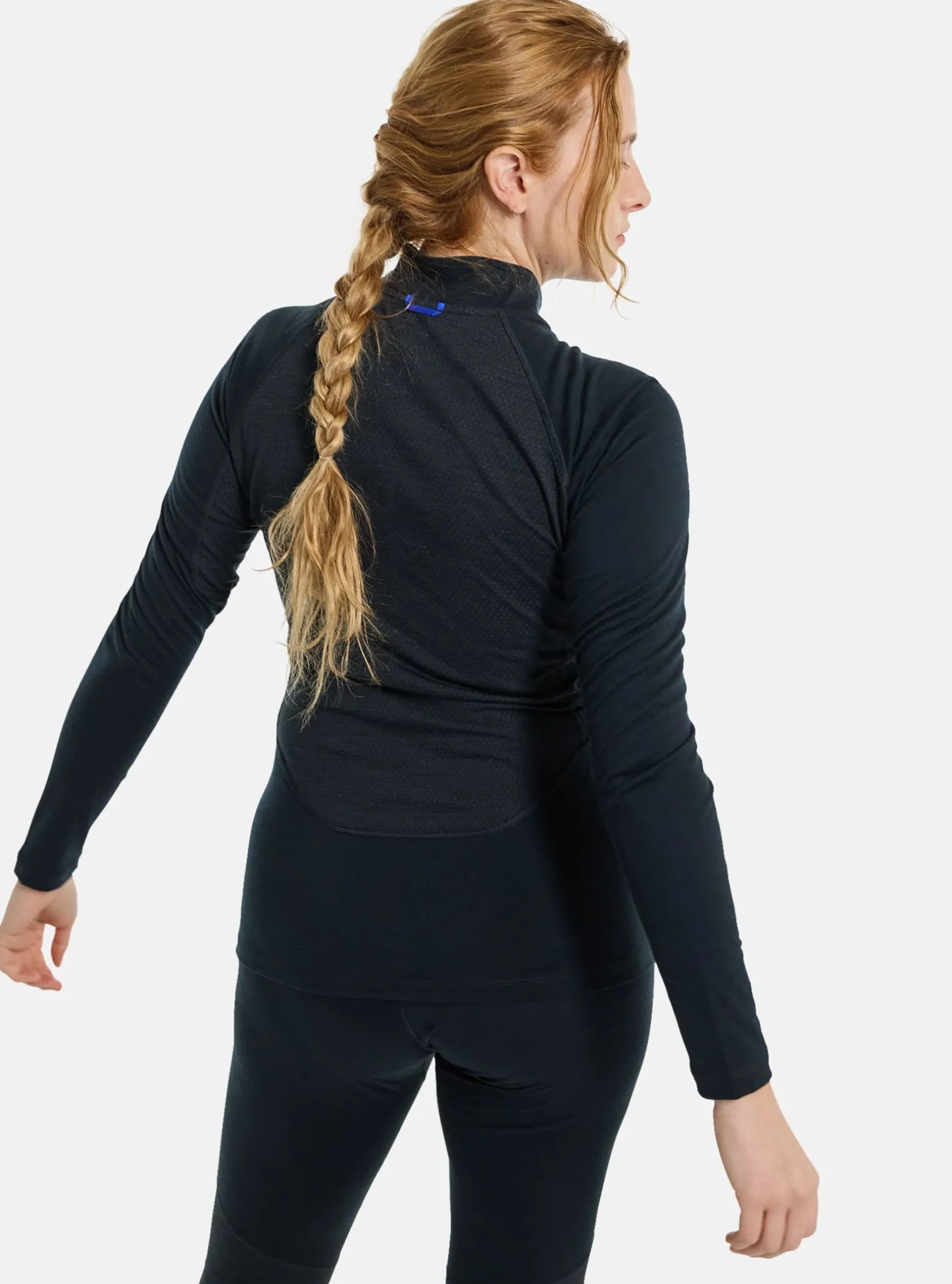 womens_burton_phayse_meri_1-1.webp Women's Burton Phayse Merino Base Layer Quarter-Zip