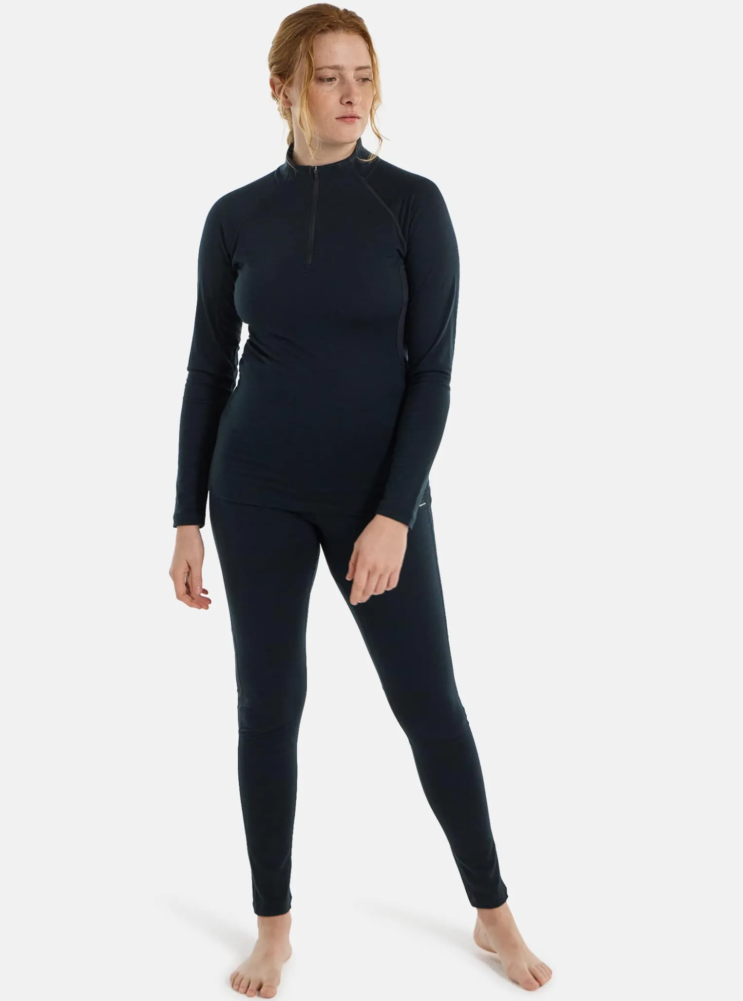 womens_burton_phayse_meri_2-1.webp Women's Burton Phayse Merino Base Layer Quarter-Zip